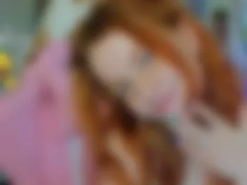 elly_milas webcam preview