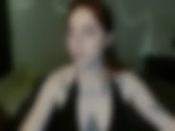 elly_rise webcam preview