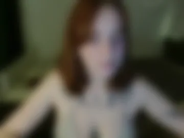 elly_rise webcam preview