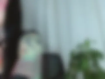 elly_skye webcam preview
