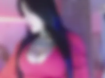 elly_skye webcam preview