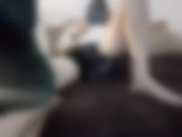 ellyanabassam live webcam preview