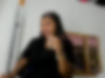 ellybloom photo 2