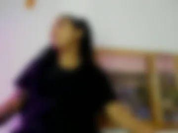 ellybloom webcam preview