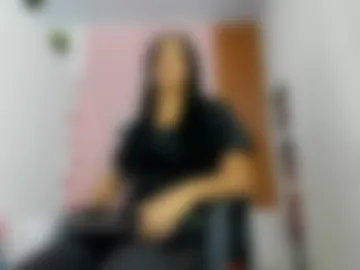 ellybloom webcam preview
