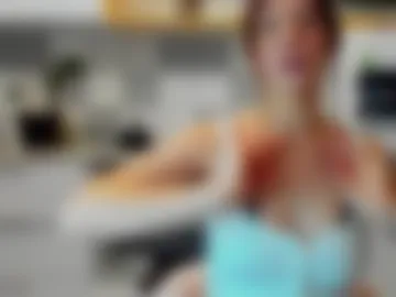 ellycrystal webcam preview