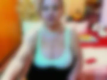 ellyhot53 webcam preview