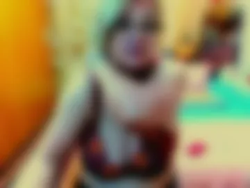 ellyhot53 photo 5