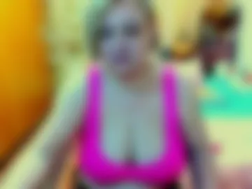 ellyhot53 photo 4
