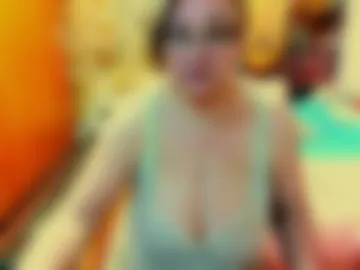 ellyhot53 photo 2