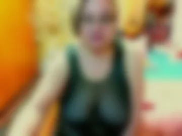 ellyhot53 webcam preview