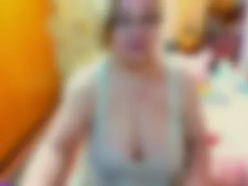 ellyhot53 photo 4