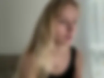 ellykeyofficial photo 6