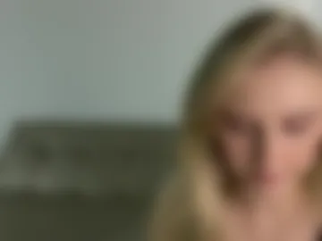 ellykeyofficial photo 5