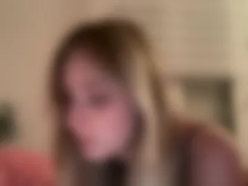 ellykeyofficial photo 2