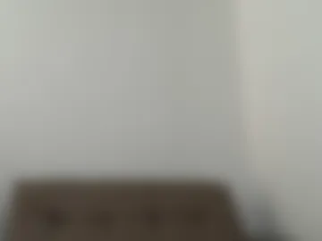 ellykeyofficial photo 4