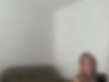 ellykeyofficial photo 3