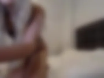 ellykeyofficial photo 4