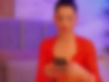 ellylynn webcam preview