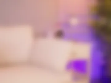 ellylynne live webcam preview