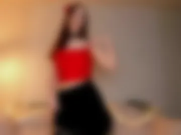ellymoneyz photo 7
