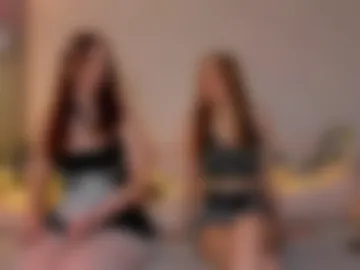 ellymoneyz photo 5