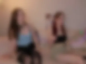 ellymoneyz webcam preview