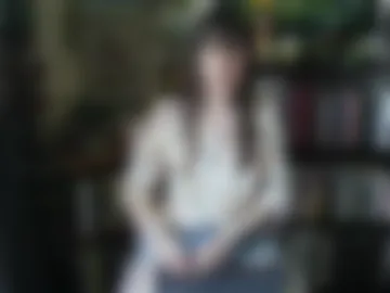 ellynaomi photo 8