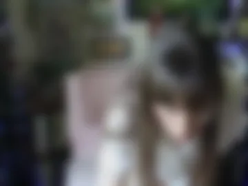 ellynaomi photo 6