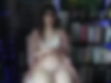 ellynaomi photo 5