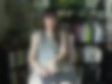 ellynaomi webcam preview