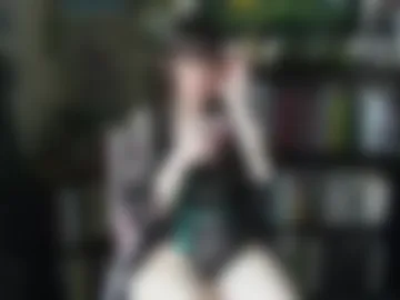 ellynaomi photo 5
