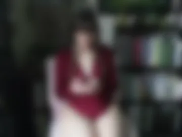 ellynaomi photo 3