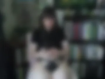 ellynaomi photo 2