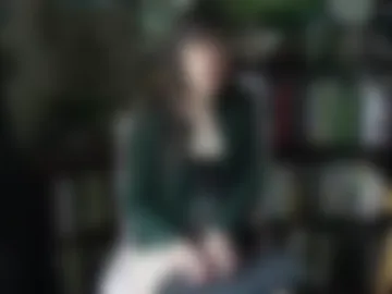 ellynaomi live webcam preview