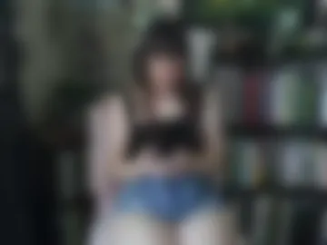 ellynaomi photo 8