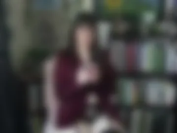 ellynaomi photo 7