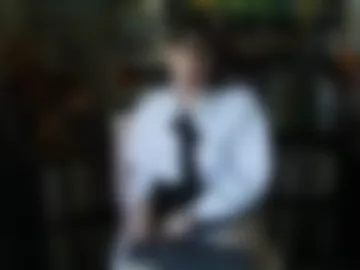 ellynaomi webcam preview