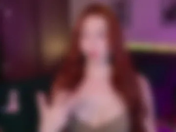 ellypeach live webcam preview