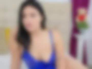 ellyross_ live webcam preview