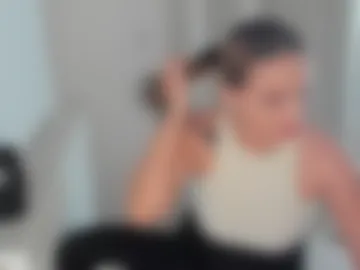 ellyslimdoll photo 5