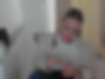 ellyslimdoll photo 4