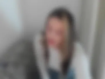 ellyslimdoll photo 2