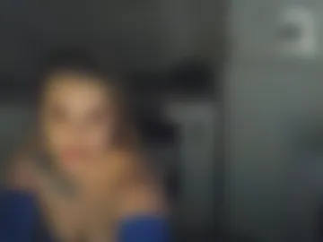 ellyslimdoll photo 7