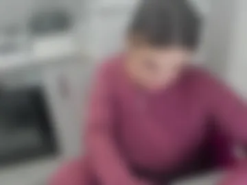 ellyslimdoll photo 5