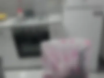 ellyslimdoll photo 4