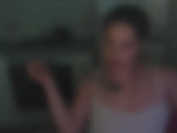 ellyslimdoll photo 3