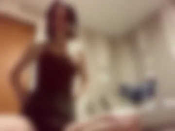 ellyspoerer webcam preview