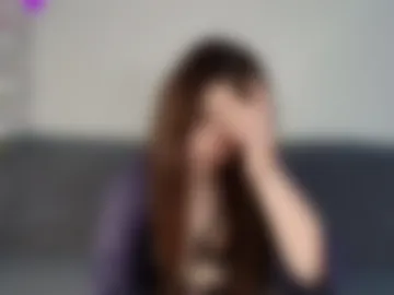 ellyswan7 photo 7
