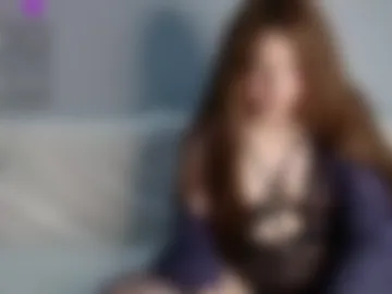 ellyswan7 photo 6